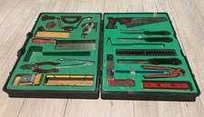 jouet ancien Gégé / Jouet