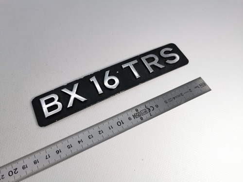 Badge logo automobile - logo,