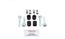 Pour Peugeot 205 Gti 1.9 Avant