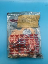 Joint carburateur Weber 32 /34