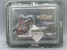 Revivons la bataille d'Austerlitz - DelPrado DAU009