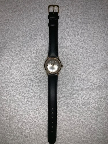 Omega seamaster automatic - omega,