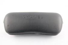 Vintage Etui à lunettes