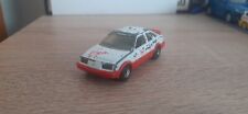 Ford Sierra XR4i (1/58) Virgin