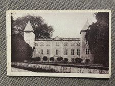 CPA ANSE CHATEAU DU JONCHET