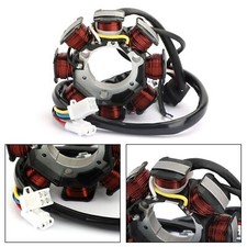 Alternateur Stator pour Yamaha