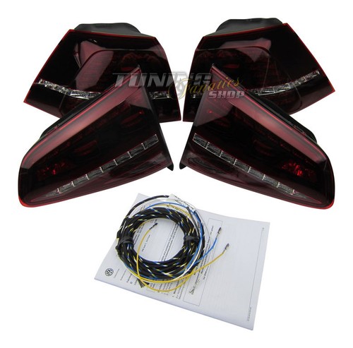 Original blackline noir - original, r