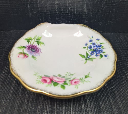 Royal albert coupelle - coupelle, en