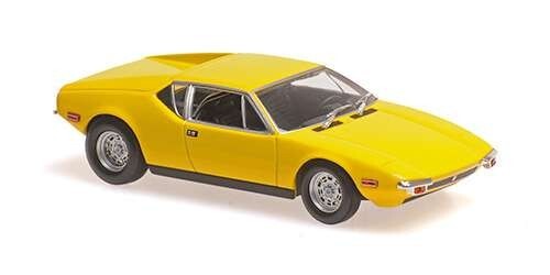 Minichamps 940127501 tomaso - minichamps, de