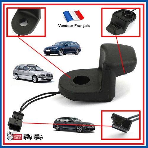 Micro commutateur bouton - micro-commutateur,