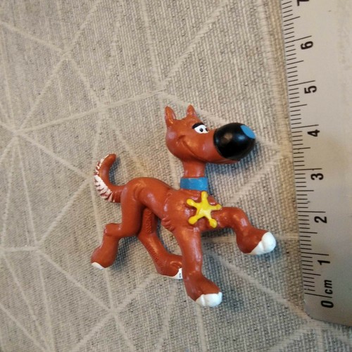 Vintage schleich 1984 lucky - 1984,