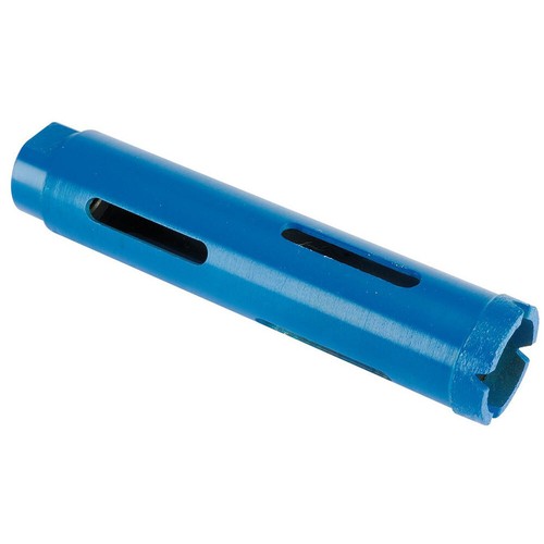 Draper 43710 150mm - draper,