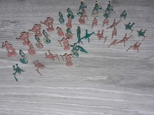 Atlantic japonais ww2 - 1/72,