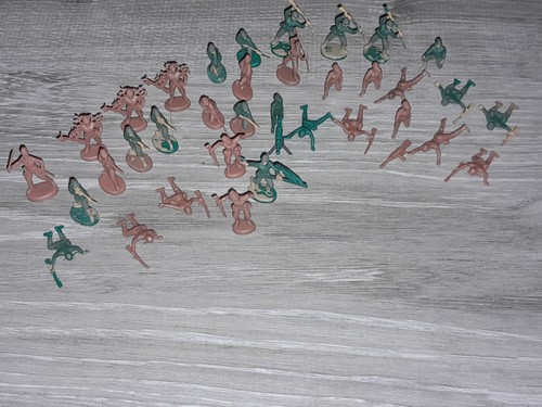 Atlantic japonais ww2 - 1/72,
