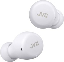 JVC HA-A5T Gumy Mini True
