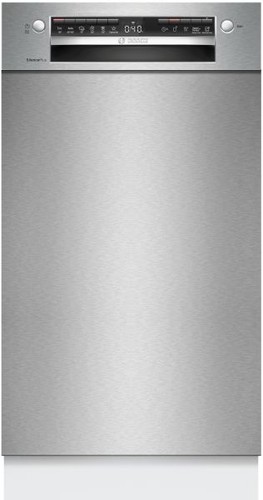 Bosch lave vaisselle - bosch, lave-vaisselle