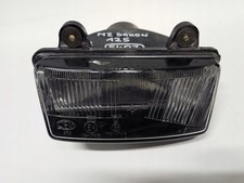 Phares avant MZ ETZ 251 301