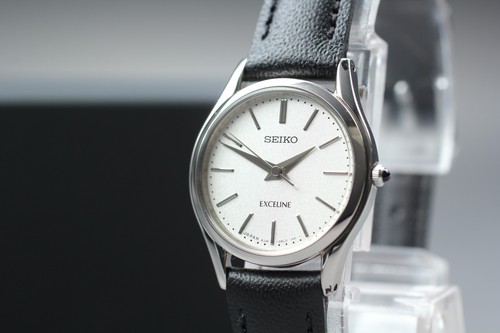 Montre femme vintage 2008