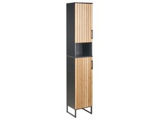 Armoire salle bain en - salle, de