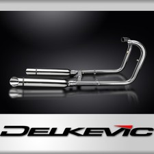 Kawasaki w650 w800 2019 - kawasaki,