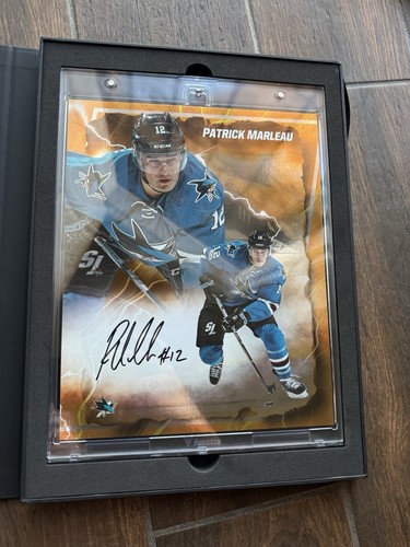 Fanatics nhl emanate - 24-25,