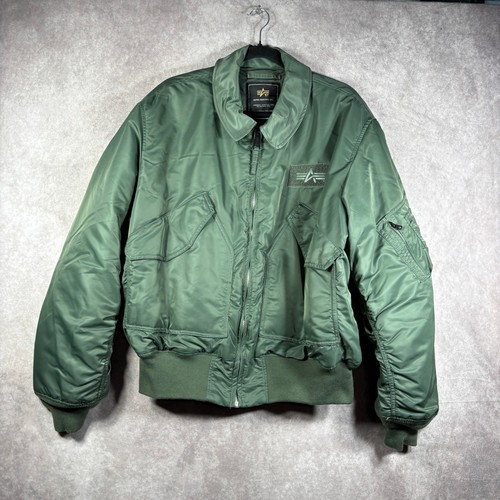 Alpha industries cwu 45 - alpha,