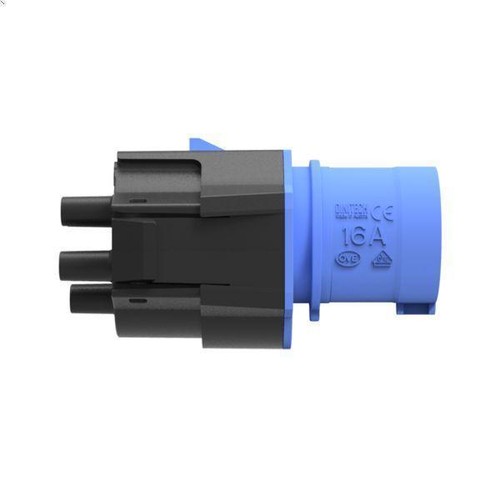 Accessoires pour chargeurs - , ca