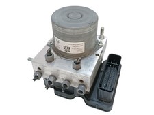 9845080780 Centralina Pompe