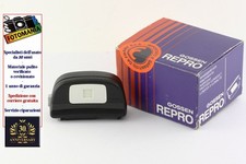 Gossen repro accessoire - gossen, pour