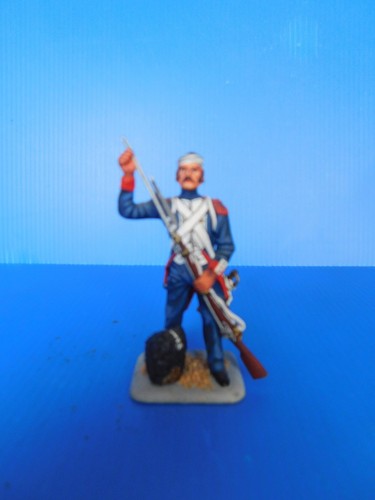 Mhsp ancien 1er empire tres - 1er,