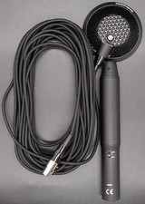 Audio-Technica AT841B Boundary