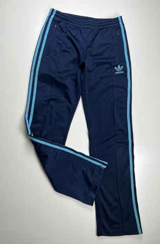 Adidas firebird pantalon - firebird, de