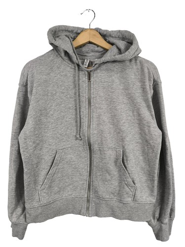 Divided veste sweat - divided,