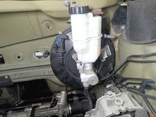 9808464780 servo frein - 9808464780, /