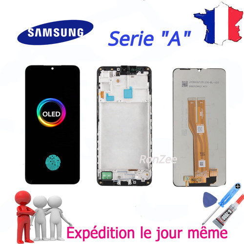 écran vitre tactile pour - ✅,