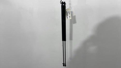 Verin coffre citroen - coffre,