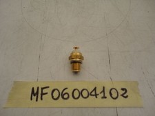 Termistore Thermo Interrupteur