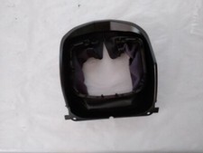 Mercedes Classe C220 W204 / Revêtement de colonne de direction / A2046820316