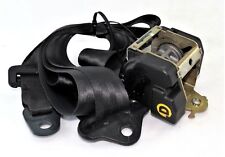 96361218XX Peugeot 206 98-01