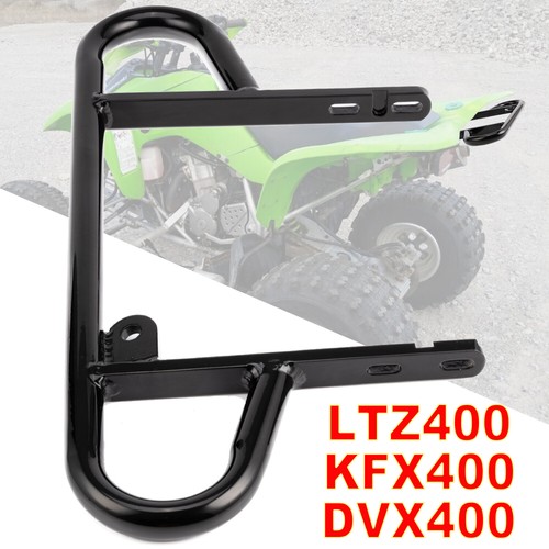For suzuki quadsport - for,