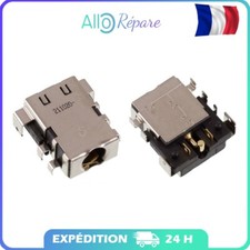 Connecteur DC Jack Pour Acer Predator Helios 300 PH315-53 PH315-54 PH315-55 PH31