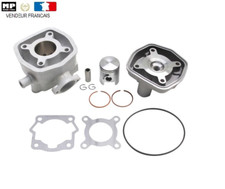 Kit cylindre culasse haut