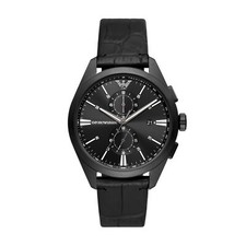 Montre Homme EMPORIO ARMANI