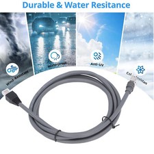 Câble D'extension Ethernet