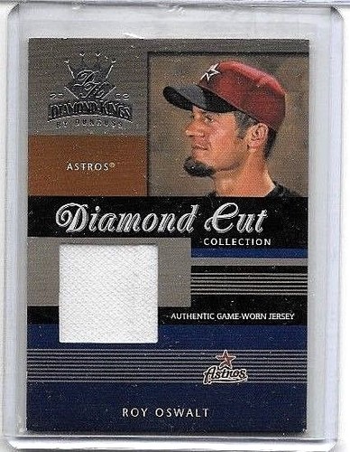 Roy oswalt 2003 - oswalt,