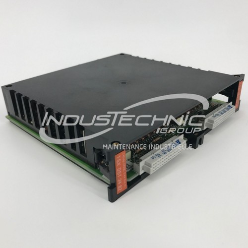 Carte automate tsxdst2482 - carte,