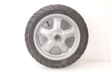 JANTE AVANT - YAMAHA YP MAJESTY 125 (2002 - 2006)