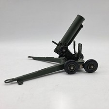 Solido 206 Obusier de 250mm