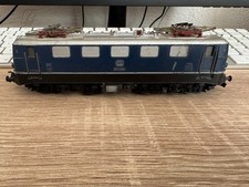Märklin H0 3034 Locomotive