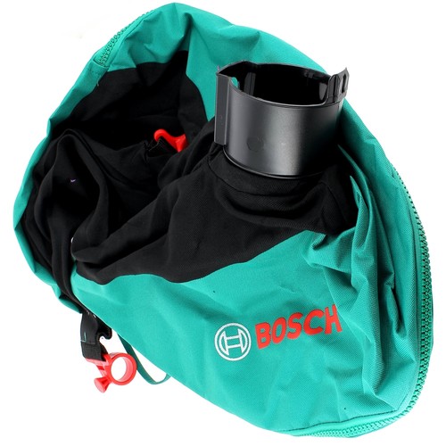 Sac ramassage f016f04200 - de,